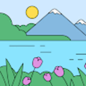 Meet your Posher, Carmen